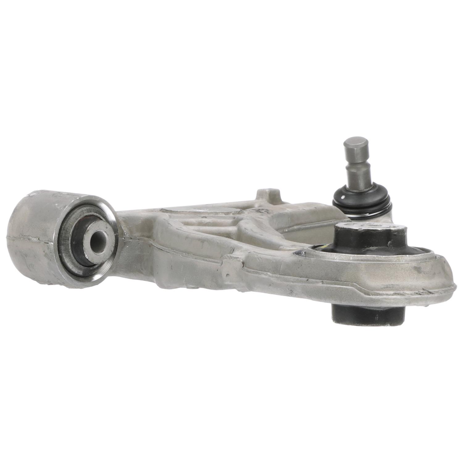 Delphi TC6113 Suspension Control Arm and Ball Joint Assembly product image 7 of 7