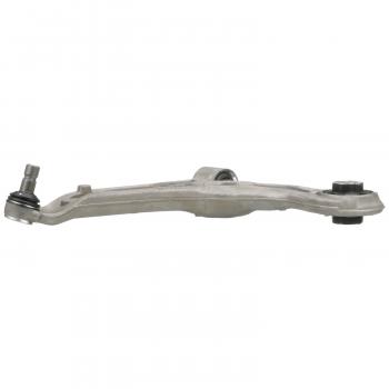 2015 Chrysler 200 Suspension Control Arm and Ball Joint Assembly Front Right Lower Delphi TC6114 image 2 of 4