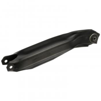 2013 Kia Sorento Suspension Control Arm