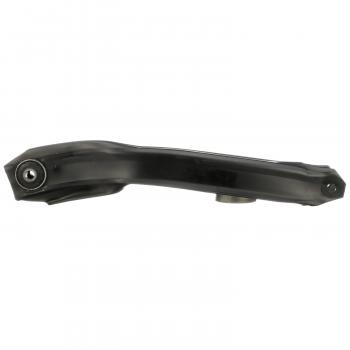 2011 Hyundai Veracruz Suspension Control Arm Rear Lower Rearward Delphi TC6115 image 2 of 4