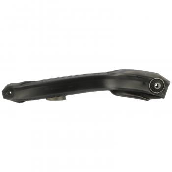 2011 Hyundai Veracruz Suspension Control Arm Rear Lower Rearward Delphi TC6115 image 4 of 4