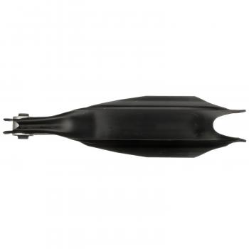 Delphi TC6115 Suspension Control Arm product image 5 of 7