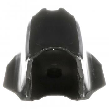 Delphi TC6115 Suspension Control Arm product image 7 of 7