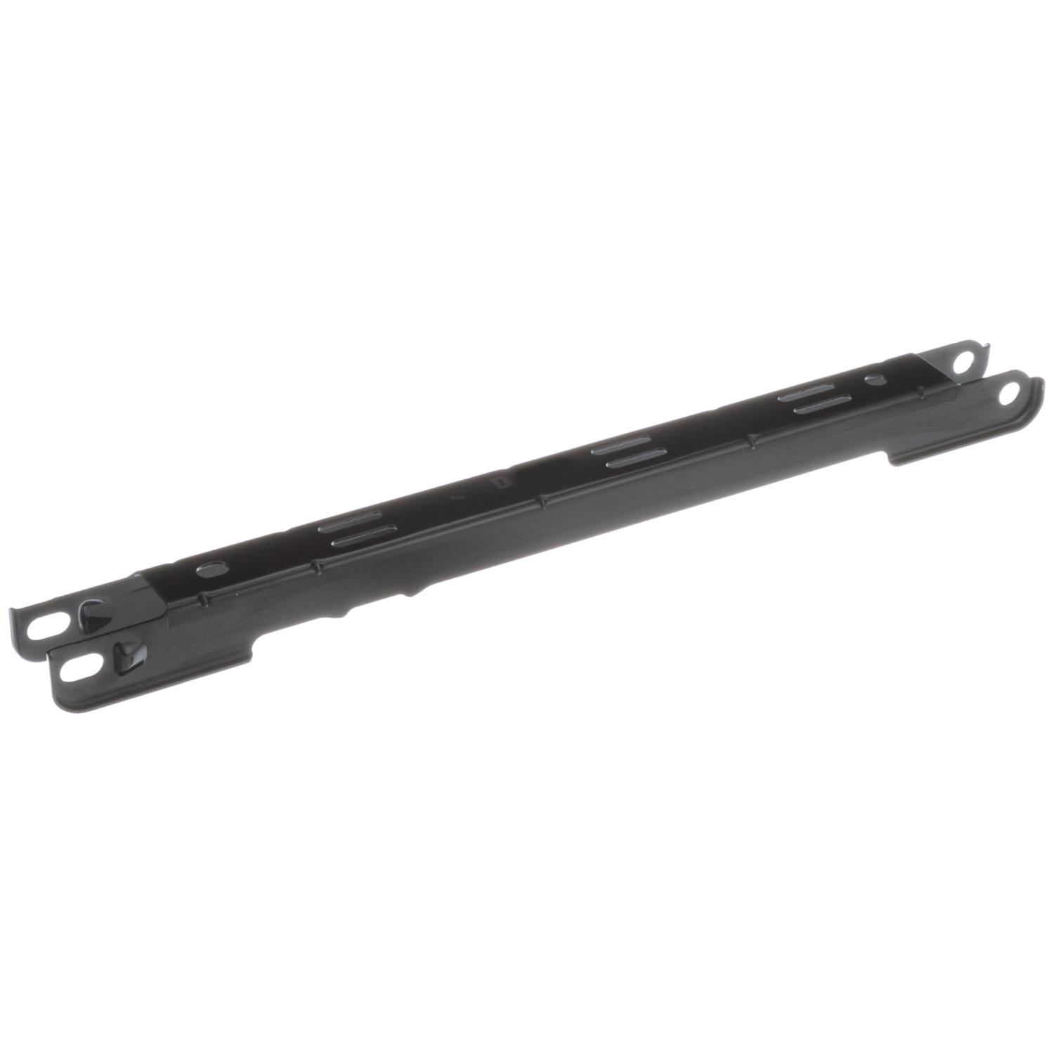 Delphi TC6116 Suspension Control Arm product image 1 of 7