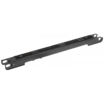2004 Volvo S60 Suspension Control Arm Rear Lower Rearward Delphi TC6116 image 1 of 4