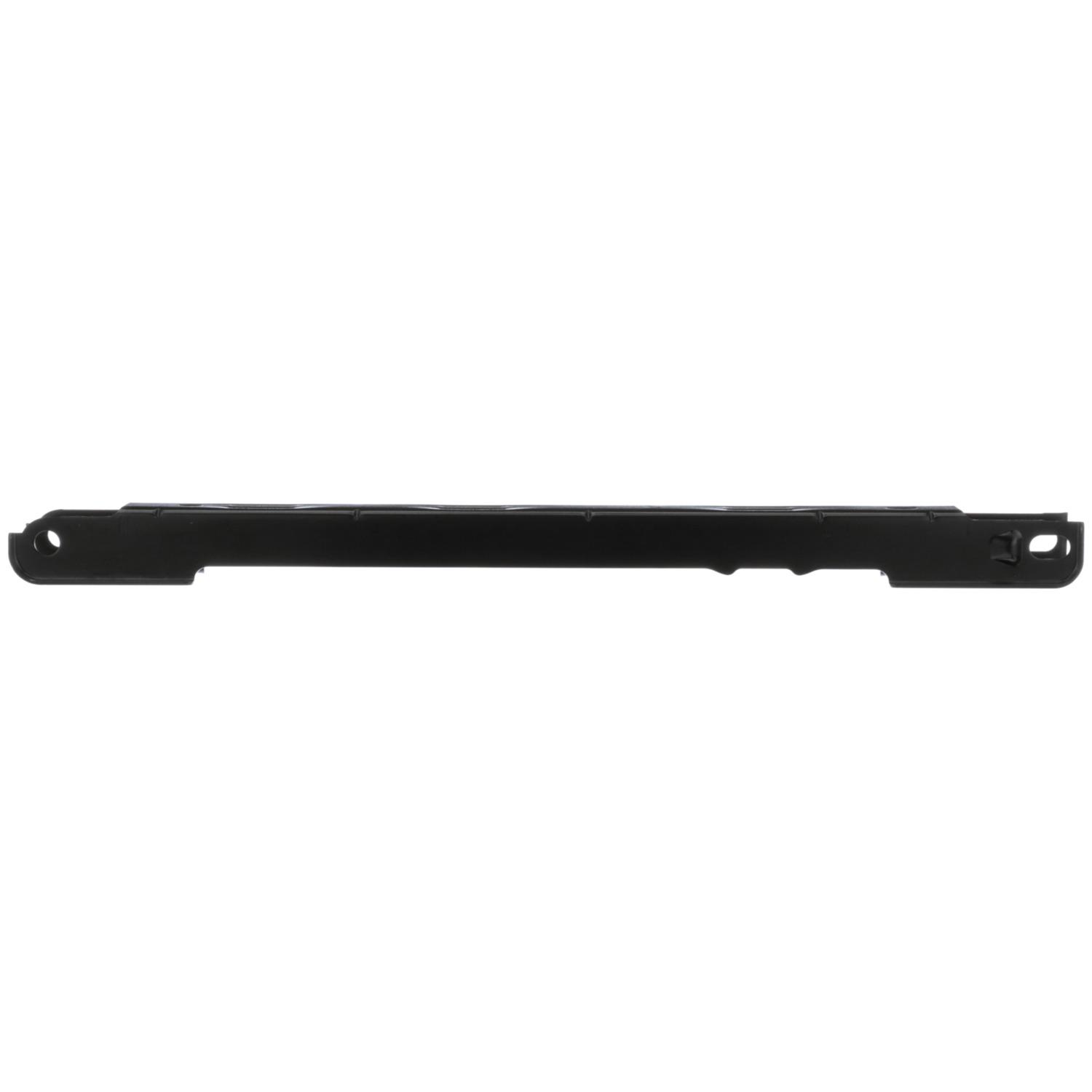 Delphi TC6116 Suspension Control Arm product image 2 of 7