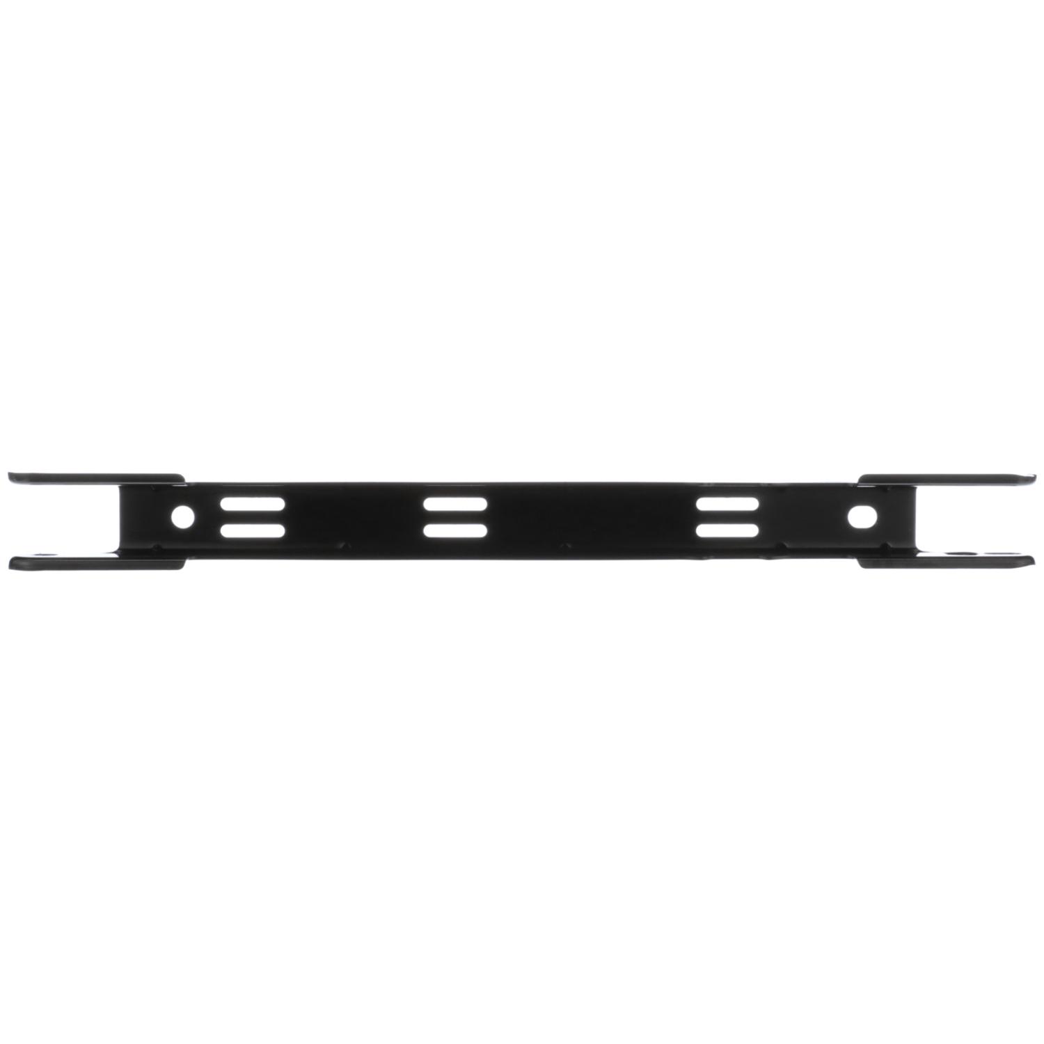 Delphi TC6116 Suspension Control Arm product image 3 of 7