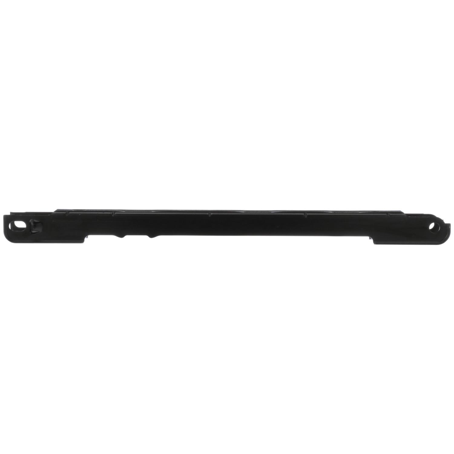 Delphi TC6116 Suspension Control Arm product image 4 of 7