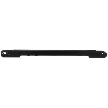 2004 Volvo S60 Suspension Control Arm Rear Lower Rearward Delphi TC6116 image 4 of 4