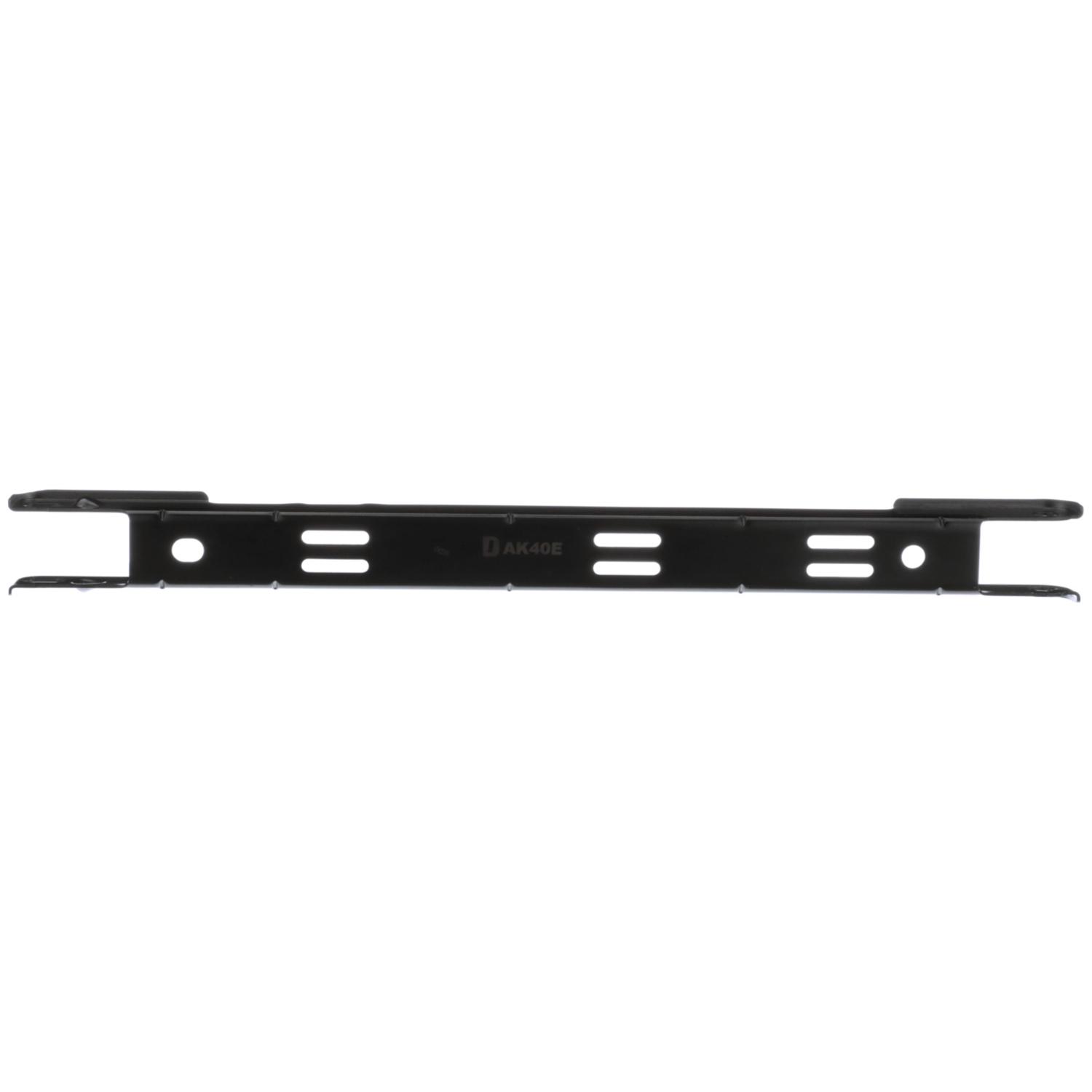 Delphi TC6116 Suspension Control Arm product image 5 of 7