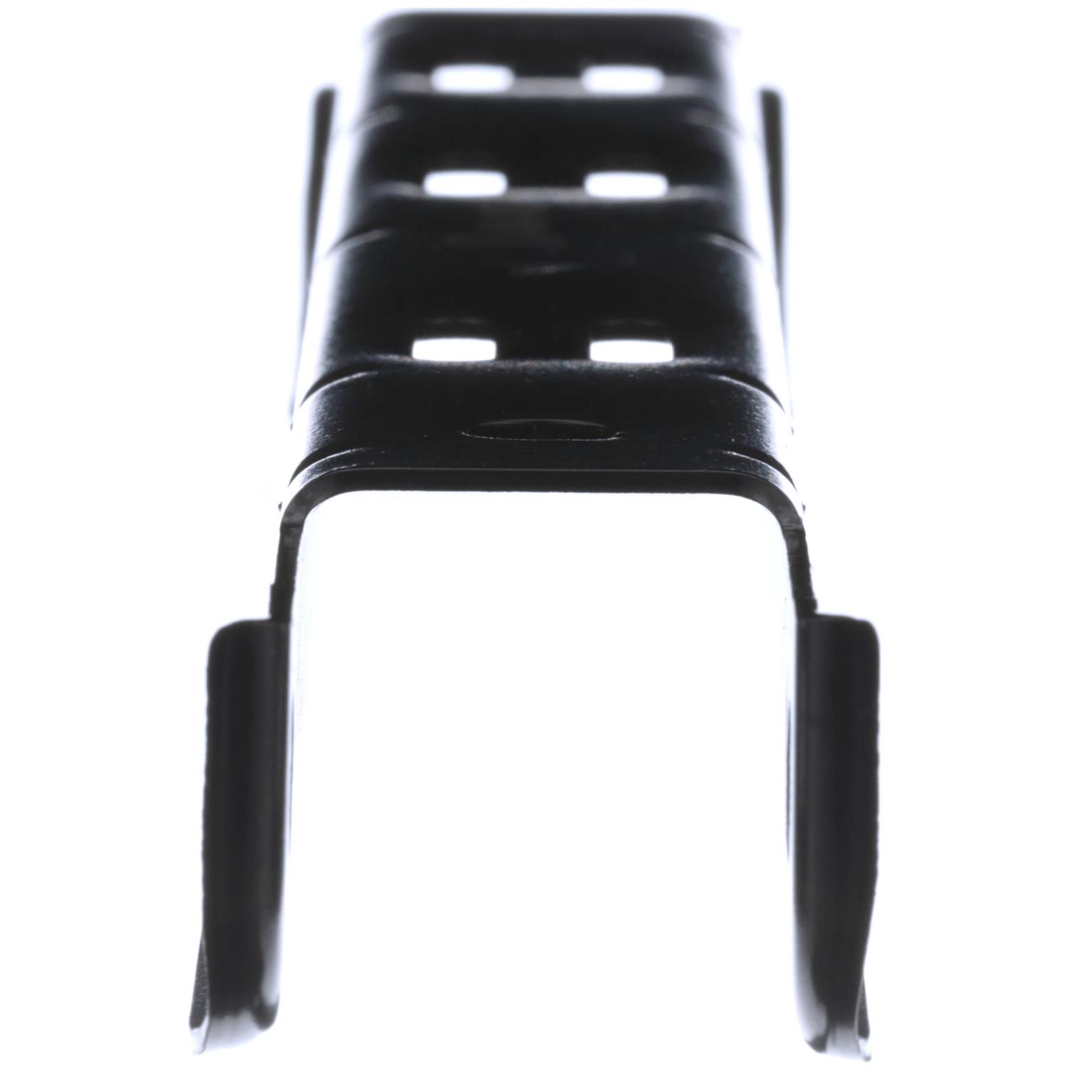 Delphi TC6116 Suspension Control Arm product image 6 of 7