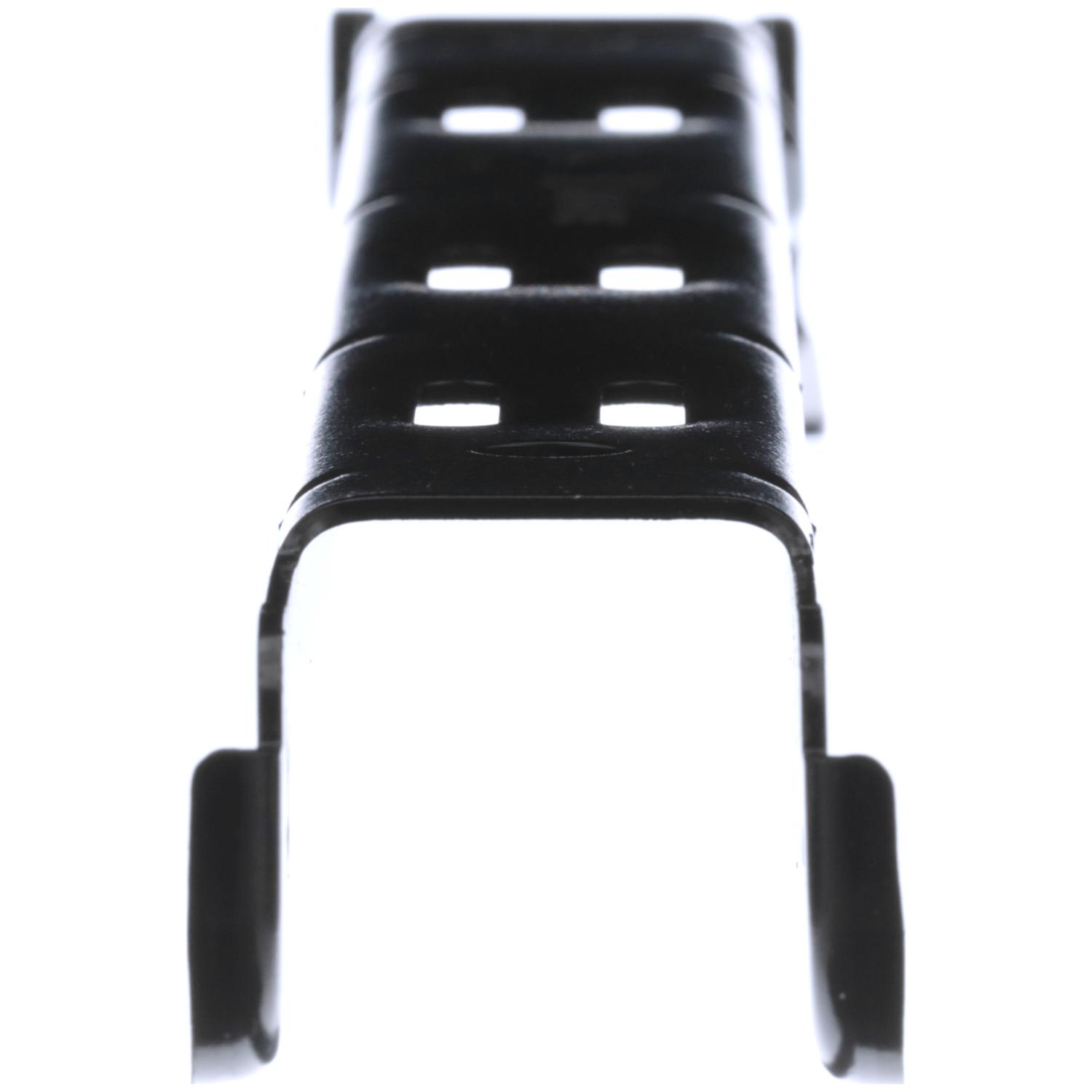 Delphi TC6116 Suspension Control Arm product image 7 of 7