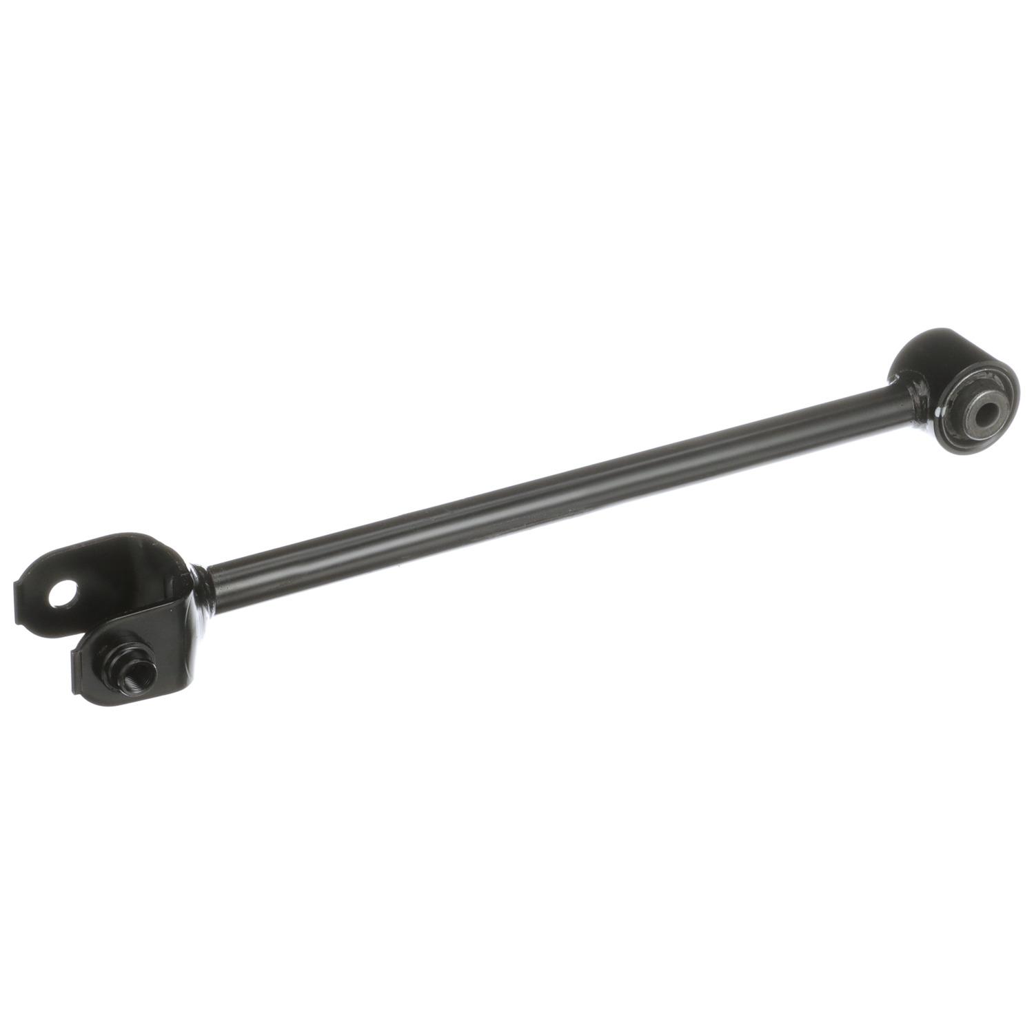 Delphi TC6117 - Suspension Control Arm Delphi TC6117 Suspension Control Arm product image 1 of 3