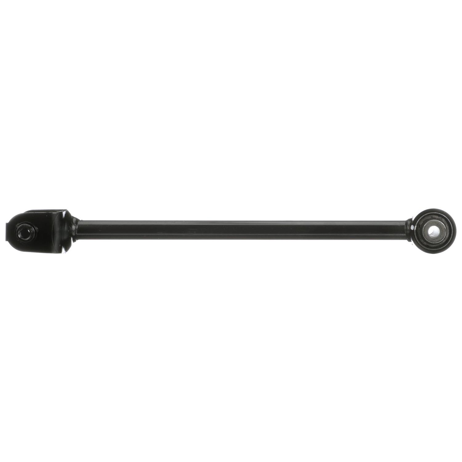 Delphi TC6117 - Suspension Control Arm Delphi TC6117 Suspension Control Arm product image 2 of 3