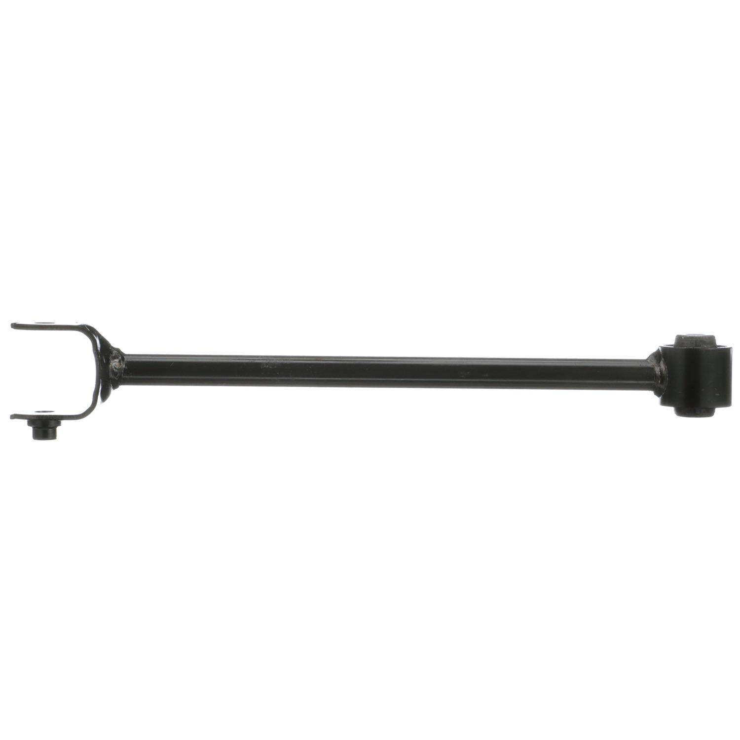 Delphi TC6117 - Suspension Control Arm Delphi TC6117 Suspension Control Arm product image 3 of 3