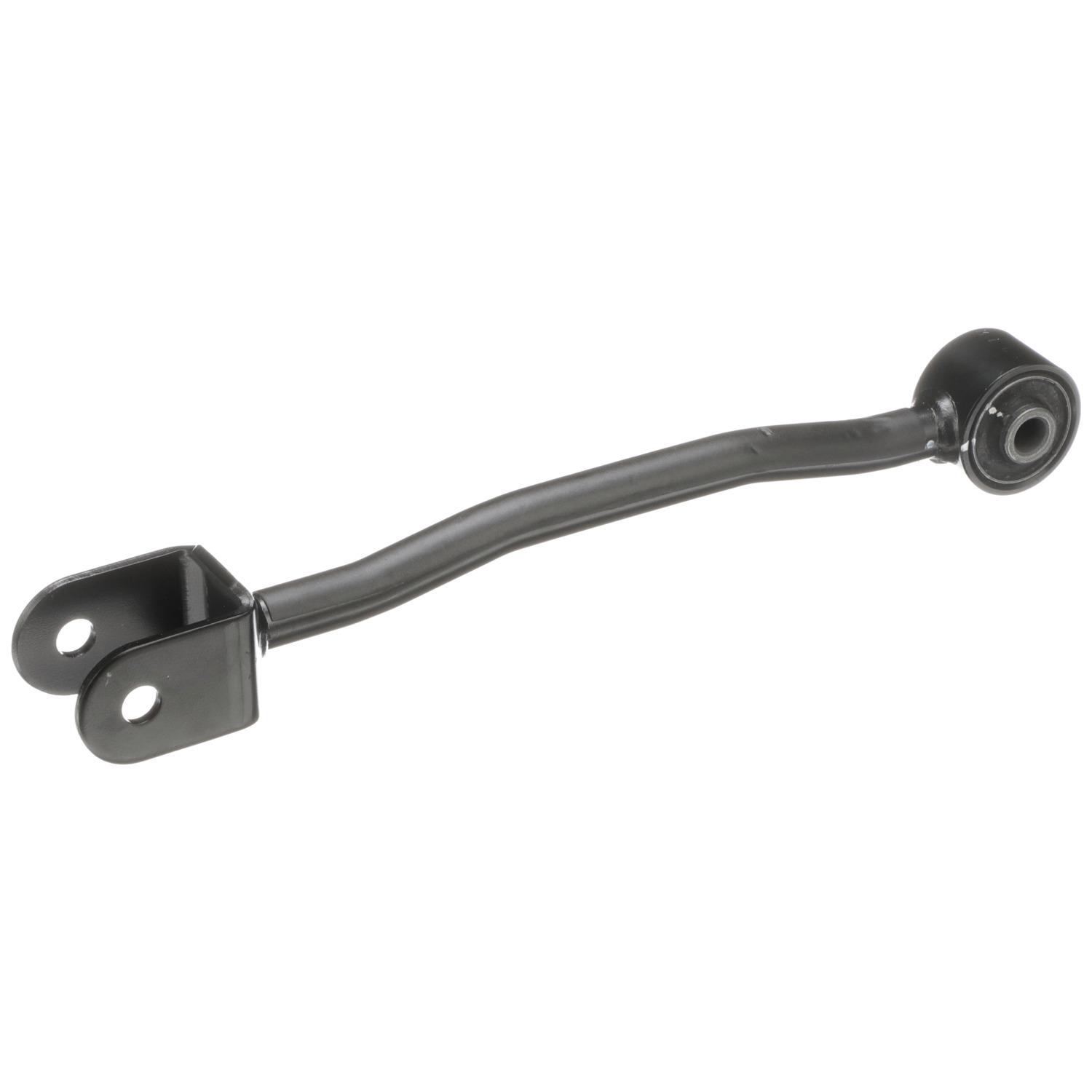 Delphi TC6119 - Suspension Trailing Arm Delphi TC6119 Suspension Trailing Arm product image 1 of 2