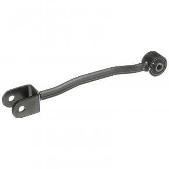 2013 Hyundai Genesis Suspension Trailing Arm