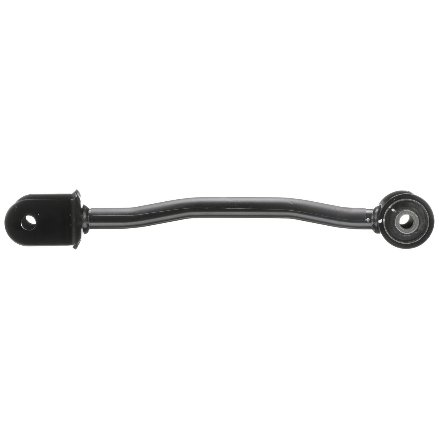 Delphi TC6119 - Suspension Trailing Arm Delphi TC6119 Suspension Trailing Arm product image 2 of 2