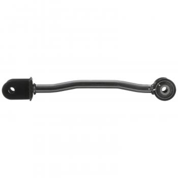 2013 Hyundai Genesis Suspension Trailing Arm Rear Delphi TC6119 image 2 of 2