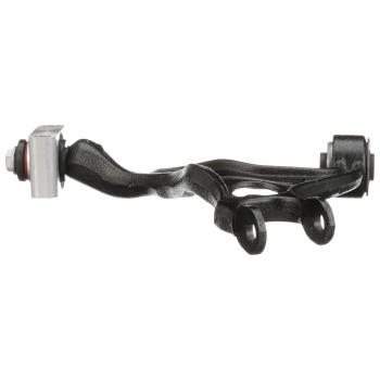 Delphi TC6120 - Suspension Control Arm Delphi TC6120 Suspension Control Arm product image 2 of 7
