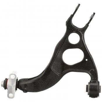 Delphi TC6120 - Suspension Control Arm Delphi TC6120 Suspension Control Arm product image 3 of 7