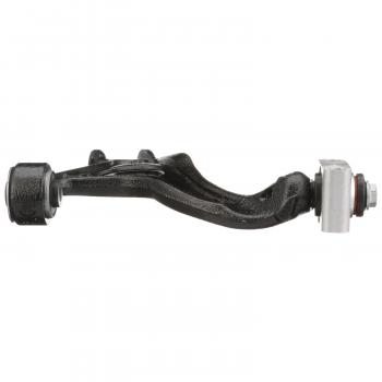 Delphi TC6120 Suspension Control Arm product image 4 of 7