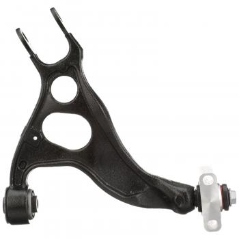 Delphi TC6120 Suspension Control Arm product image 5 of 7