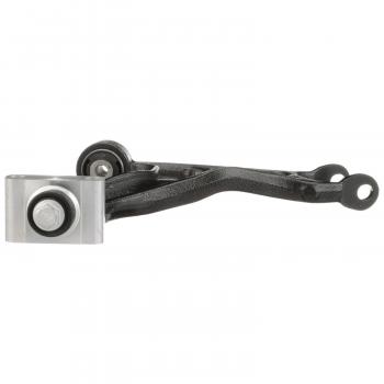 Delphi TC6120 Suspension Control Arm product image 6 of 7