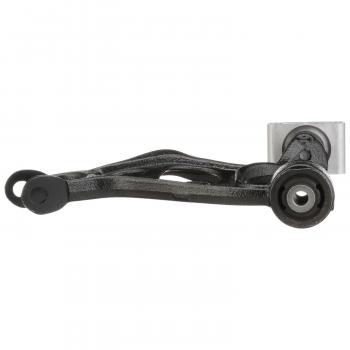 Delphi TC6120 Suspension Control Arm product image 7 of 7
