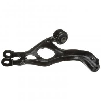2010 Lincoln MKT Suspension Control Arm Rear Left Upper Delphi TC6121 image 1 of 4