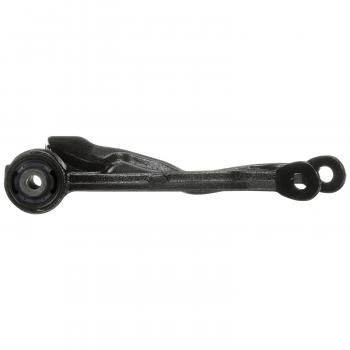 2010 Lincoln MKT Suspension Control Arm Rear Left Upper Delphi TC6121 image 2 of 4