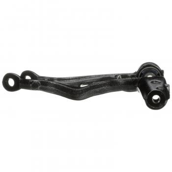 2010 Lincoln MKT Suspension Control Arm Rear Left Upper Delphi TC6121 image 4 of 4