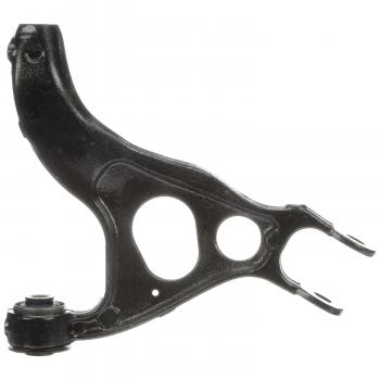 Delphi TC6121 - Suspension Control Arm Delphi TC6121 Suspension Control Arm product image 5 of 7