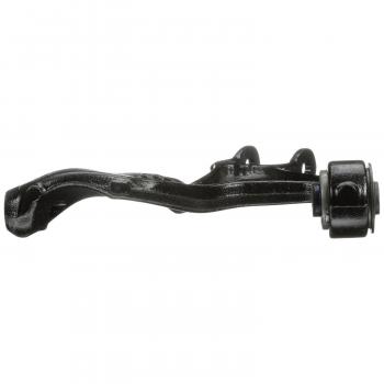 Delphi TC6121 - Suspension Control Arm Delphi TC6121 Suspension Control Arm product image 6 of 7