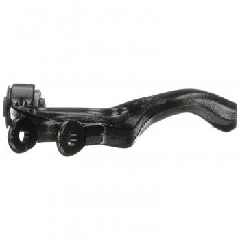 Delphi TC6121 - Suspension Control Arm Delphi TC6121 Suspension Control Arm product image 7 of 7