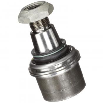 2023 Ram 3500 Suspension Ball Joint Front Lower Delphi TC6122 image 1 of 2