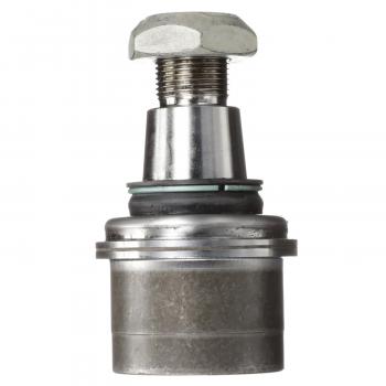 2023 Ram 3500 Suspension Ball Joint Front Lower Delphi TC6122 image 2 of 2