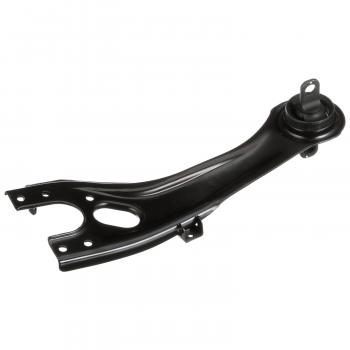 2010 Hyundai Elantra Suspension Trailing Arm Rear Right Delphi TC6123 image 1 of 4