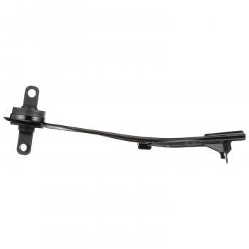 2010 Hyundai Elantra Suspension Trailing Arm Rear Right Delphi TC6123 image 2 of 4