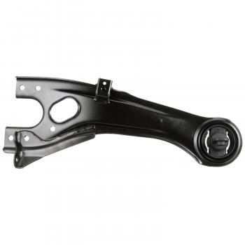 2010 Hyundai Elantra Suspension Trailing Arm Rear Right Delphi TC6123 image 3 of 4