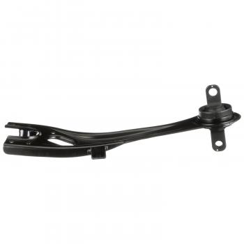 2010 Hyundai Elantra Suspension Trailing Arm Rear Right Delphi TC6123 image 4 of 4