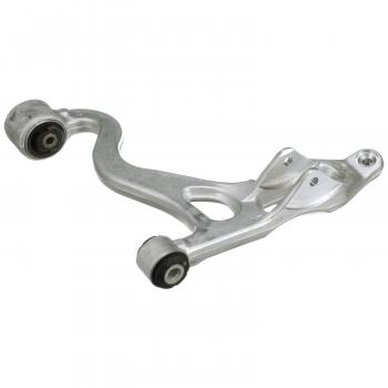 2002 Ford Thunderbird Suspension Control Arm Front Right Lower Delphi TC6126 image 1 of 4