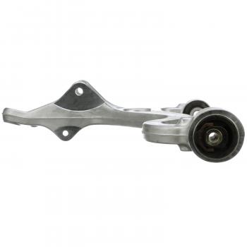 2002 Ford Thunderbird Suspension Control Arm Front Right Lower Delphi TC6126 image 2 of 4