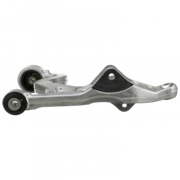 2002 Ford Thunderbird Suspension Control Arm Front Right Lower Delphi TC6126 image 4 of 4