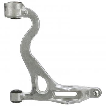 Delphi TC6126 Suspension Control Arm product image 5 of 7