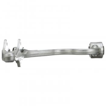 Delphi TC6126 Suspension Control Arm product image 6 of 7