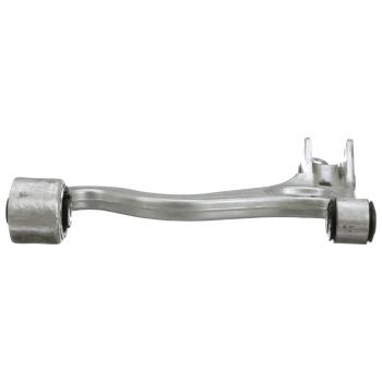 Delphi TC6126 Suspension Control Arm product image 7 of 7