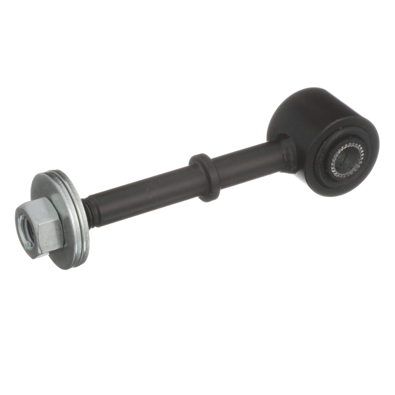 Delphi TC6128 - Torsion Bar Mount Delphi TC6128 Torsion Bar Mount product image 1 of 6