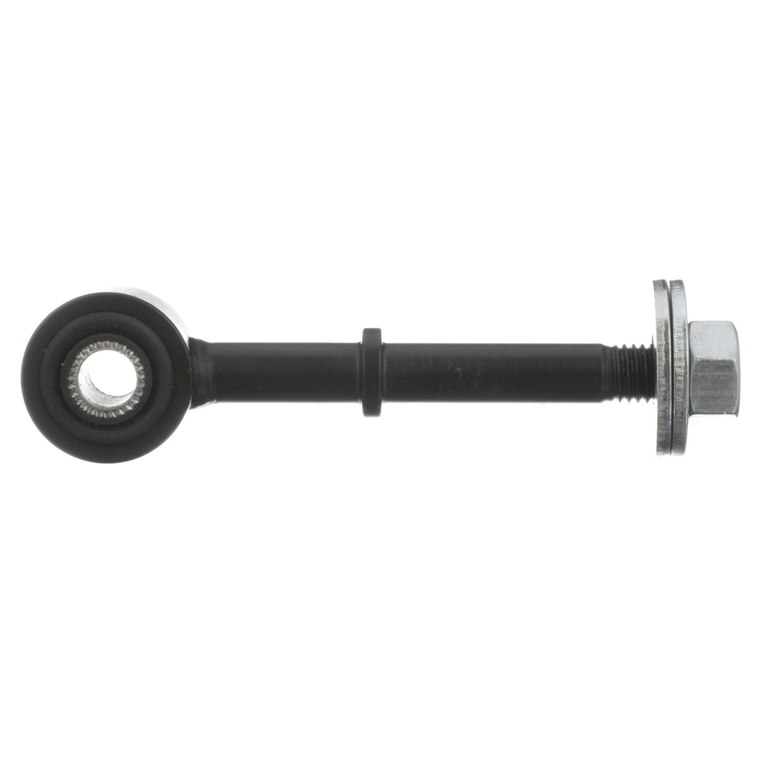 Delphi TC6128 - Torsion Bar Mount Delphi TC6128 Torsion Bar Mount product image 2 of 6