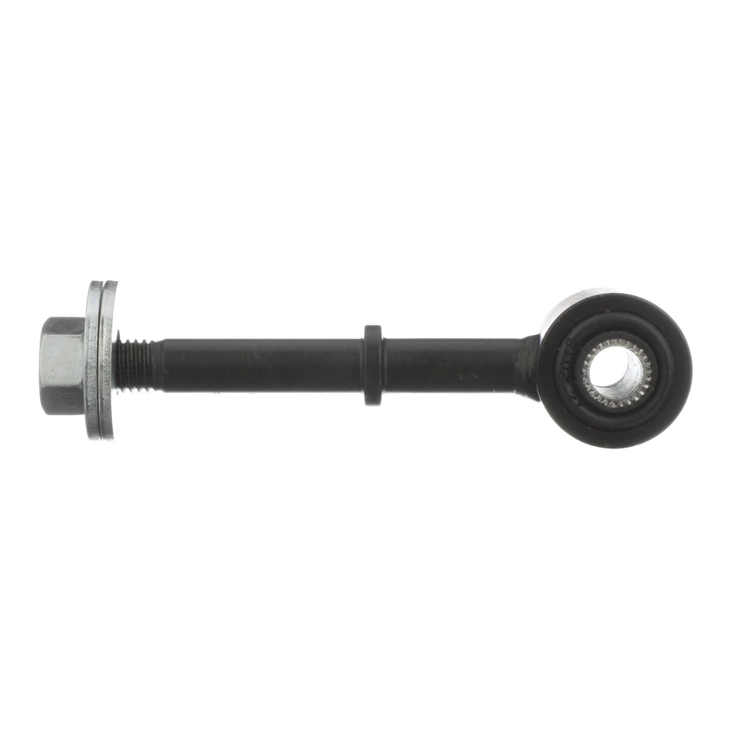 Delphi TC6128 - Torsion Bar Mount Delphi TC6128 Torsion Bar Mount product image 3 of 6